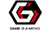 Gmb Gaming