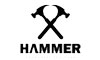 Hammer