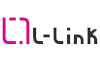 L-link