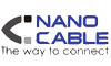 Nanocable