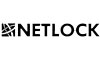 Netlock