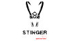 Stinger by Woxter