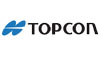 Topcom